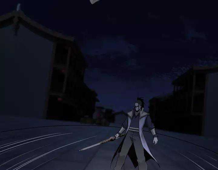 Greatest Boss System Chapter 33 Gambar 64